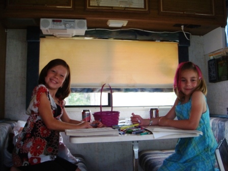 Waybac.2007.07.foj144