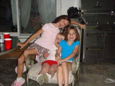 Waybac.2007.07.foj145