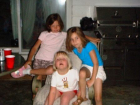 Waybac.2007.07.foj146