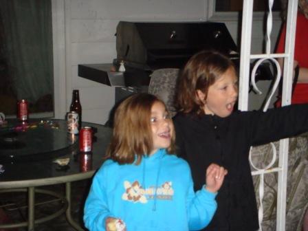 Waybac.2007.07.foj147