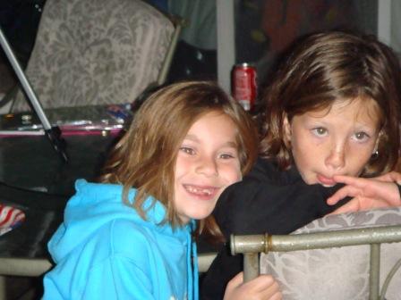 Waybac.2007.07.foj148