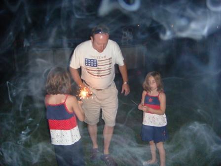 Waybac.2007.07.foj150