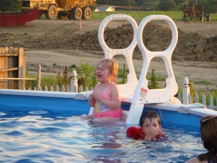 Waybac.2007.07.foj152