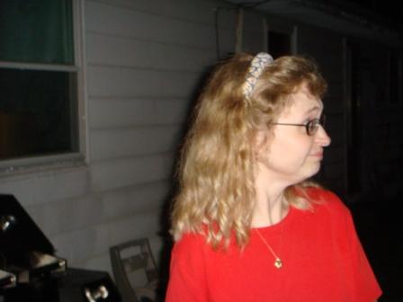 Waybac.2007.07.foj155