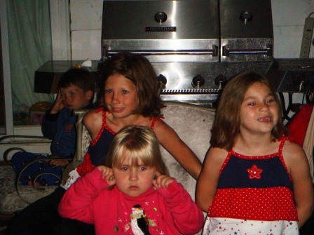 Waybac.2007.07.foj156