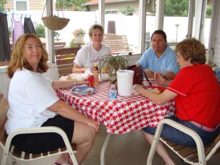 Waybac.2007.07.foj16