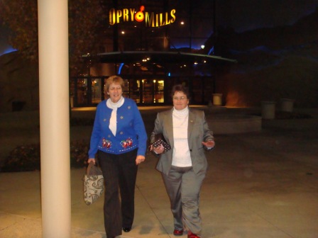 Waybac.2007.07.foj165