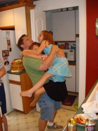 Waybac.2007.07.foj172