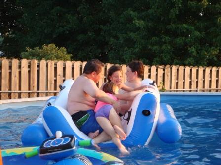 Waybac.2007.07.foj173