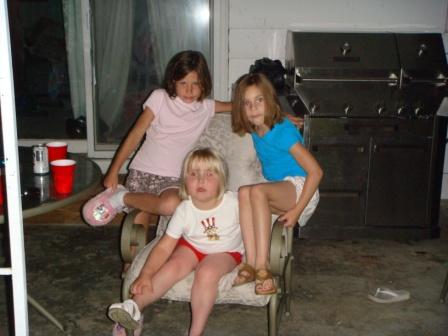 Waybac.2007.07.foj174