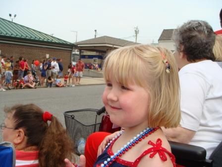 Waybac.2007.07.foj175