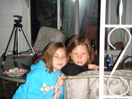 Waybac.2007.07.foj176