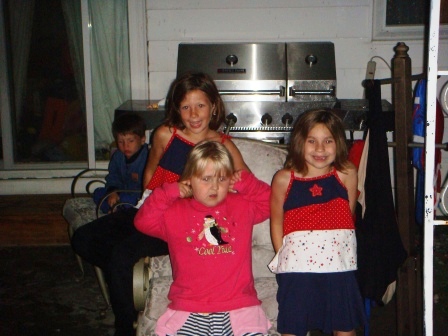 Waybac.2007.07.foj177