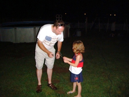 Waybac.2007.07.foj178