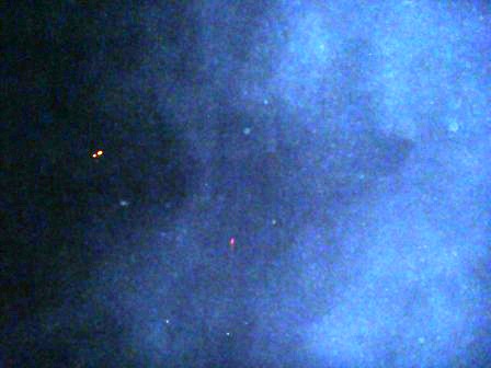 Waybac.2007.07.foj184