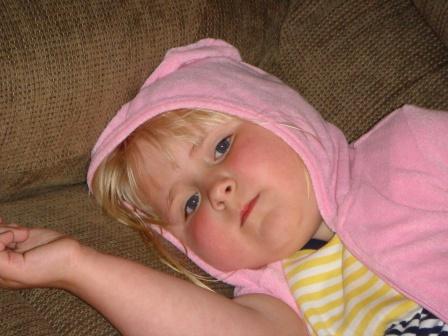 Waybac.2007.07.foj196