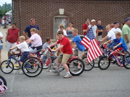 Waybac.2007.07.foj201