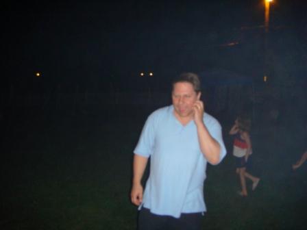 Waybac.2007.07.foj206