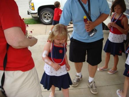 Waybac.2007.07.foj32