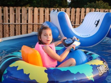 Waybac.2007.07.foj39