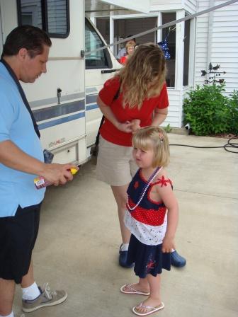 Waybac.2007.07.foj40