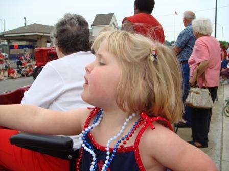 Waybac.2007.07.foj41