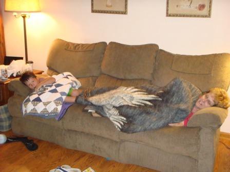 Waybac.2007.07.foj42