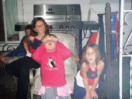 Waybac.2007.07.foj44