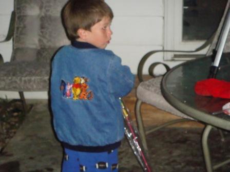 Waybac.2007.07.foj45