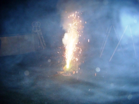 Waybac.2007.07.foj49