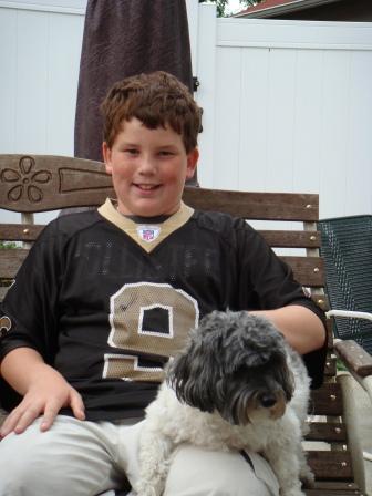 Waybac.2007.07.foj56