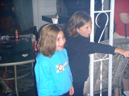 Waybac.2007.07.foj60