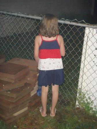 Waybac.2007.07.foj61