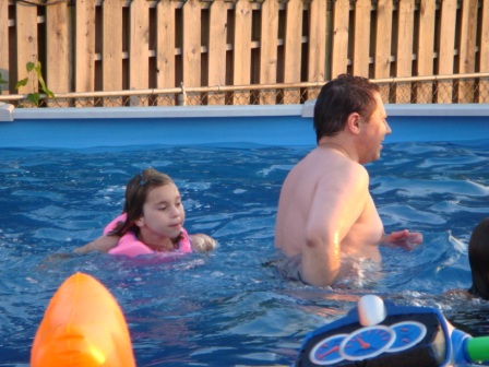 Waybac.2007.07.foj64