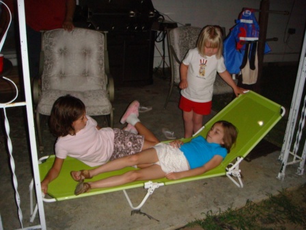 Waybac.2007.07.foj65