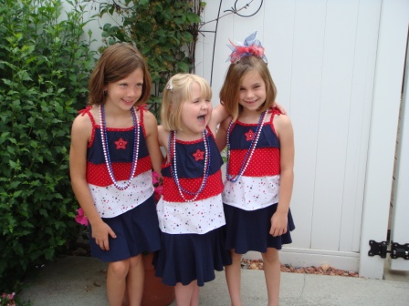 Waybac.2007.07.foj66