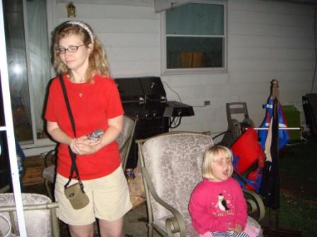 Waybac.2007.07.foj73