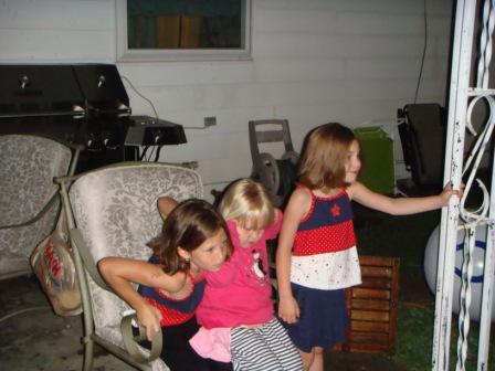 Waybac.2007.07.foj74