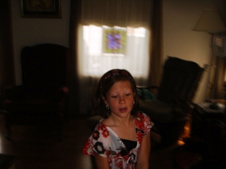 Waybac.2007.07.foj76