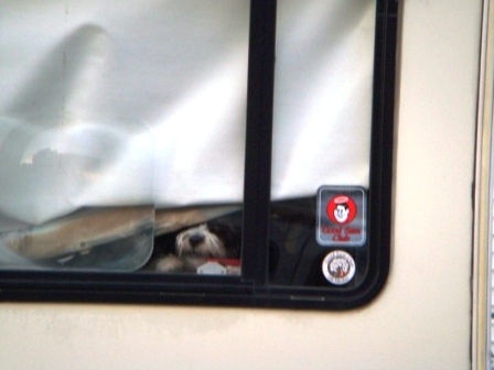 Waybac.2007.07.foj77