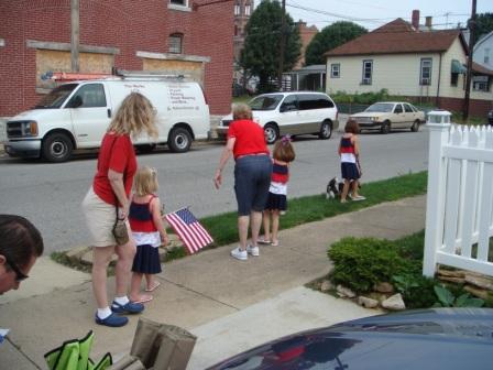 Waybac.2007.07.foj79