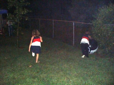 Waybac.2007.07.foj84