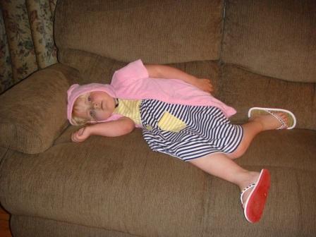 Waybac.2007.07.foj96