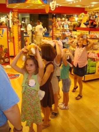 Waybac.2007.07.gbd13