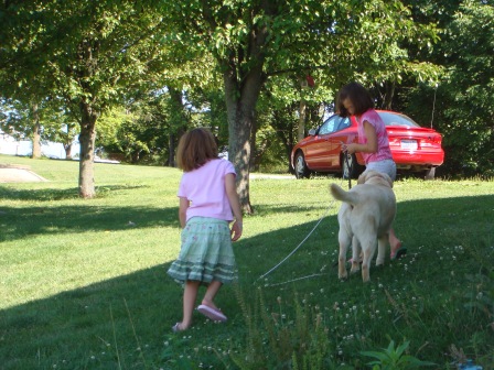 Waybac.2007.07.gbd22