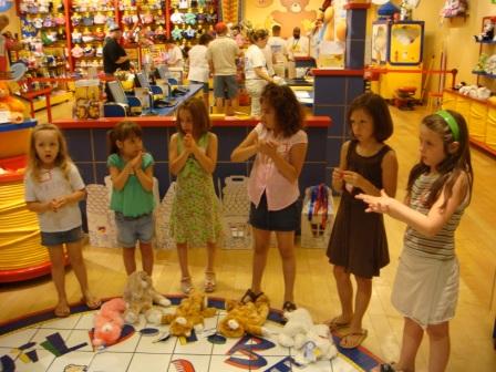 Waybac.2007.07.gbd36