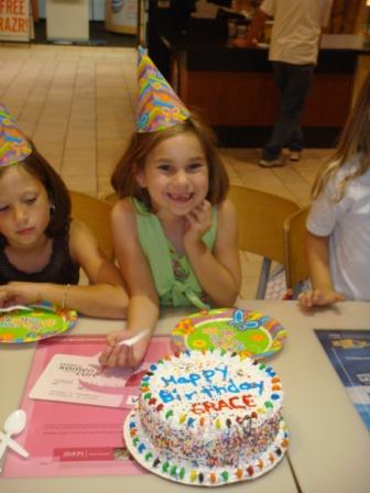 Waybac.2007.07.gbd43