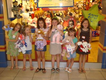 Waybac.2007.07.gbd49