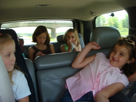 Waybac.2007.07.gbd57