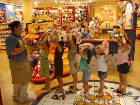 Waybac.2007.07.gbd58